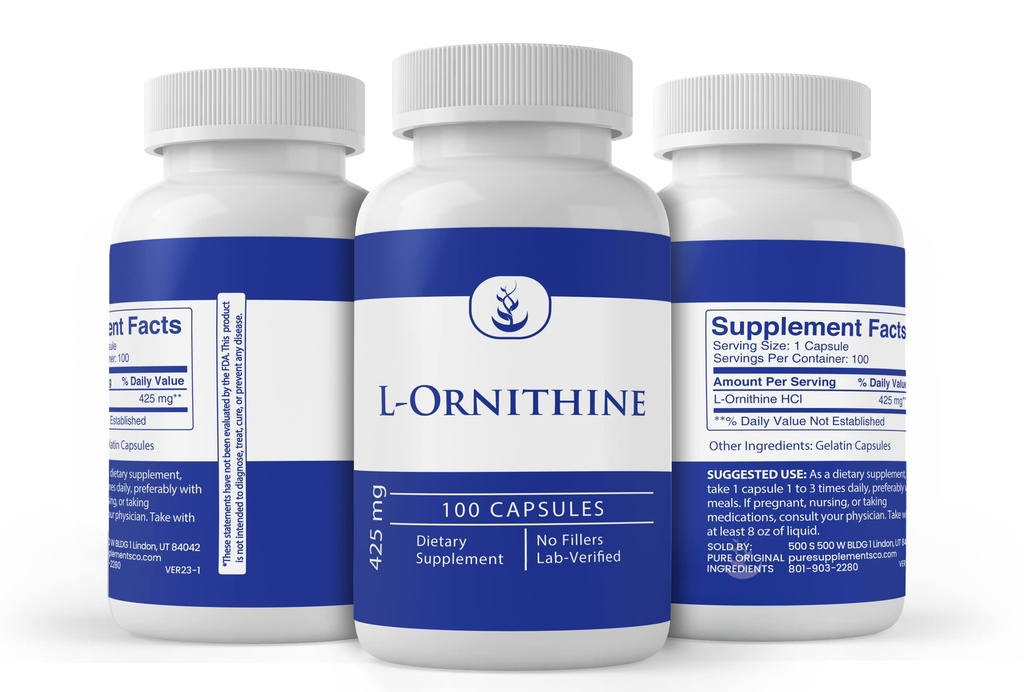 pure-original-ingredients-l-ornithine-10-4.jpg