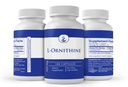 pure-original-ingredients-l-ornithine-10-4.jpg