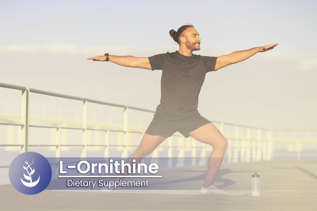 pure-original-ingredients-l-ornithine-10-5.jpg