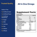 puritan-s-pride-all-in-one-with-omega-3--6.jpg