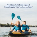 puritan-s-pride-all-in-one-with-omega-3--4.jpg