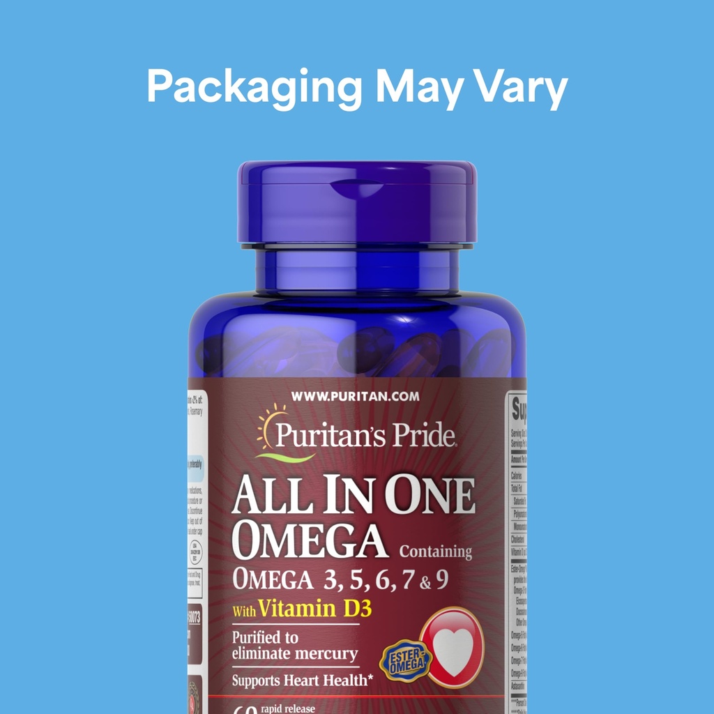 puritan-s-pride-all-in-one-with-omega-3--2.jpg