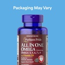 puritan-s-pride-all-in-one-with-omega-3--2.jpg