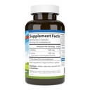 carlson-pro-rite-free-form-l-proline-l-l-2.jpg