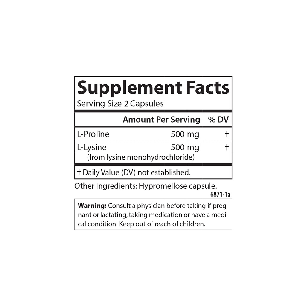 carlson-pro-rite-free-form-l-proline-l-l-4.jpg