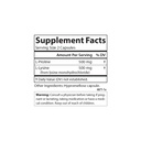 carlson-pro-rite-free-form-l-proline-l-l-4.jpg