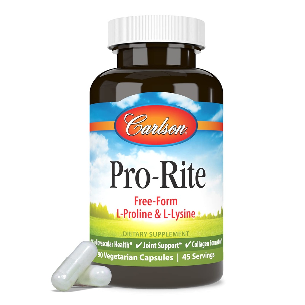 carlson-pro-rite-free-form-l-proline-l-l-5.jpg