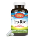 carlson-pro-rite-free-form-l-proline-l-l-5.jpg