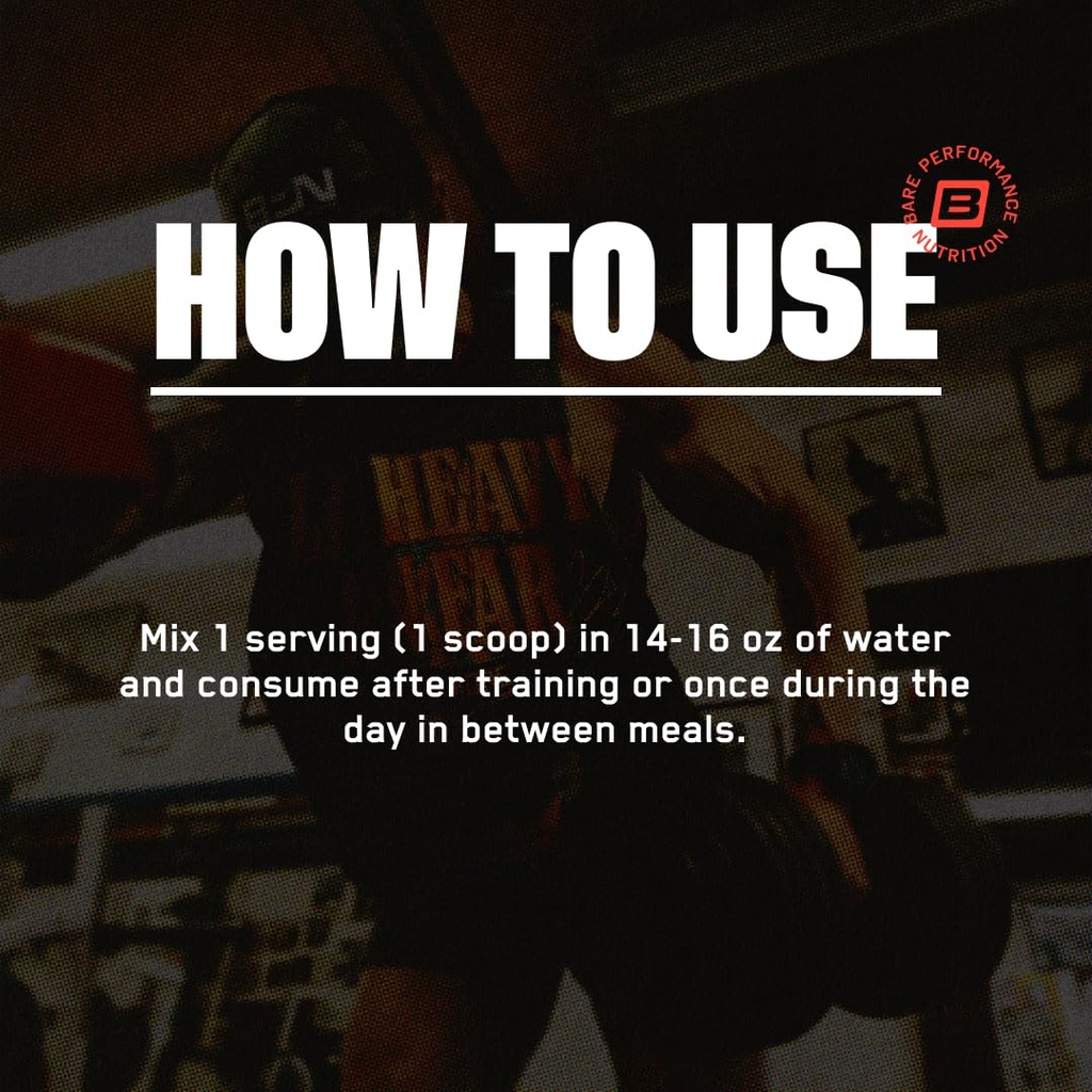 bare-performance-nutrition-bpn-post-post-3.jpg