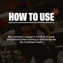bare-performance-nutrition-bpn-post-post-3.jpg