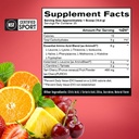 bare-performance-nutrition-bpn-post-post-2.jpg