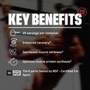bare-performance-nutrition-bpn-post-post-4.jpg