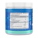 alani-nu-pre-workout-powder-breezeberry--2.jpg