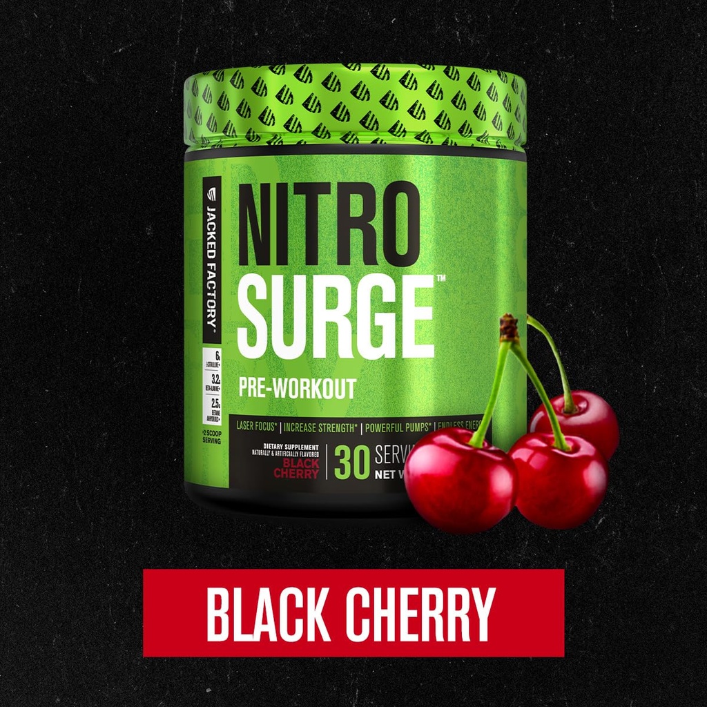 jacked-factory-nitrosurge-pre-workout-su-3.jpg