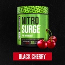 jacked-factory-nitrosurge-pre-workout-su-3.jpg