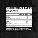 jacked-factory-nitrosurge-shred-pre-work-6.jpg