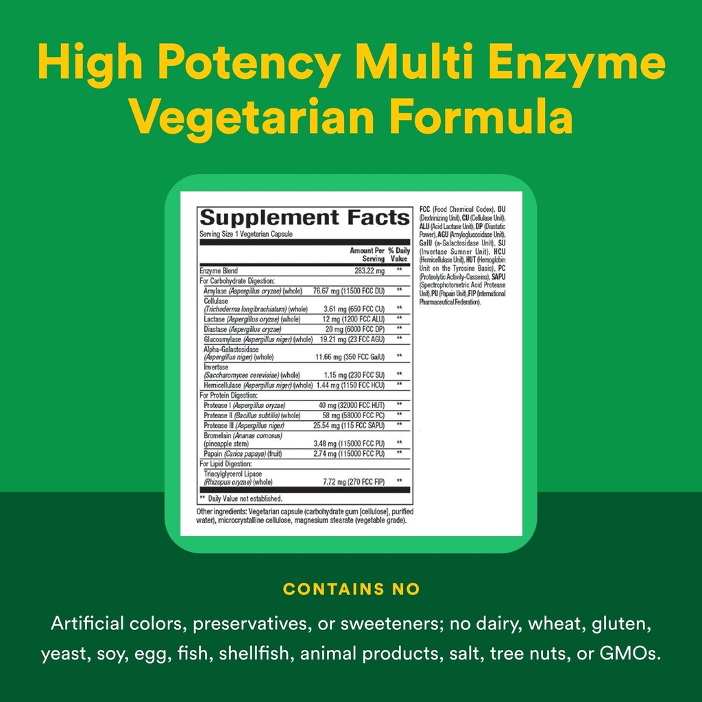 natural-factors-high-potency-multi-enzym-4.jpg