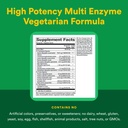 natural-factors-high-potency-multi-enzym-4.jpg