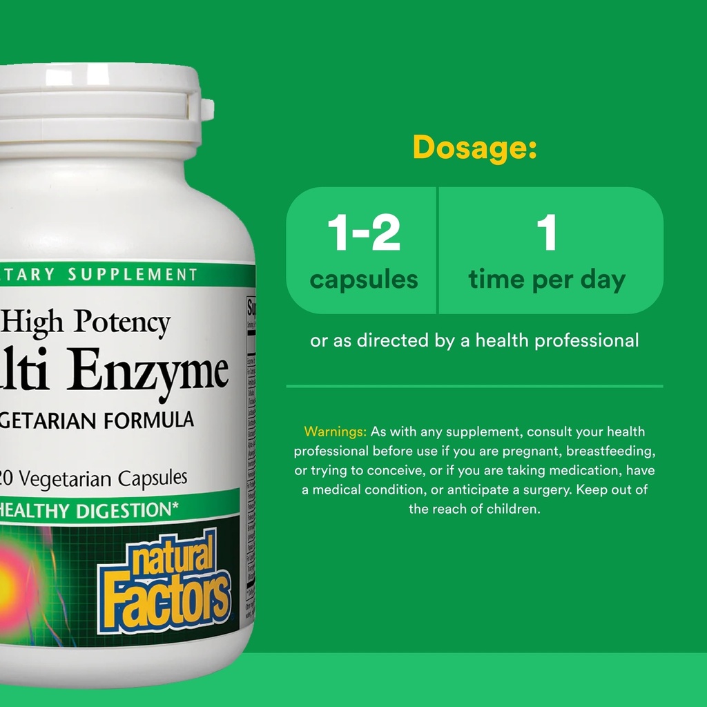 natural-factors-high-potency-multi-enzym-3.jpg