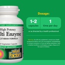 natural-factors-high-potency-multi-enzym-3.jpg