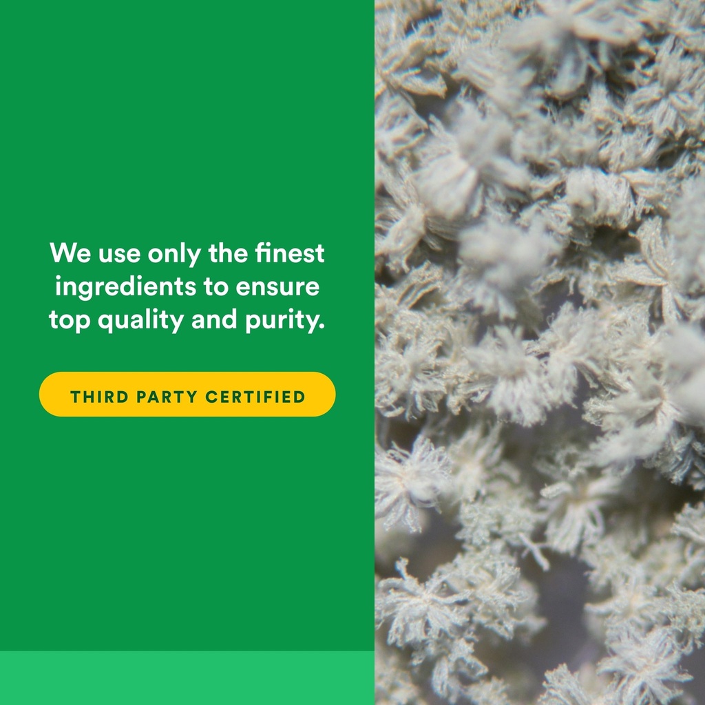 natural-factors-high-potency-multi-enzym-5.jpg