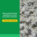 natural-factors-high-potency-multi-enzym-5.jpg