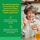 natural-factors-high-potency-multi-enzym-2.jpg
