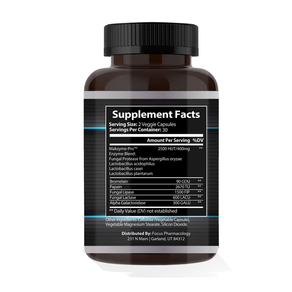 digestive-enzymes-and-priobiotics-blend--3.jpg