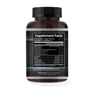 digestive-enzymes-and-priobiotics-blend--3.jpg