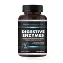 digestive-enzymes-and-priobiotics-blend--2.jpg