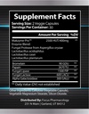digestive-enzymes-and-priobiotics-blend--5.jpg