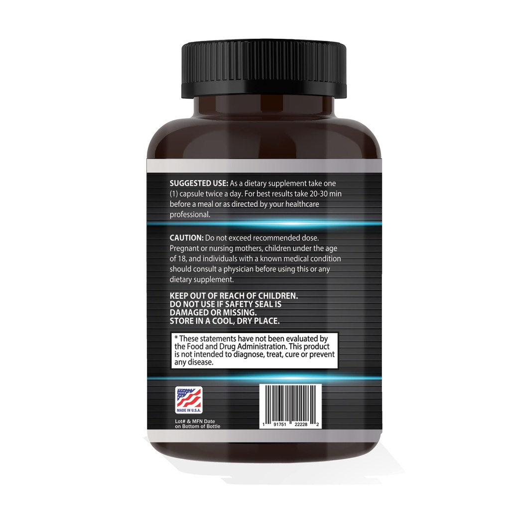 digestive-enzymes-and-priobiotics-blend--4.jpg