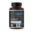 digestive-enzymes-and-priobiotics-blend--4.jpg