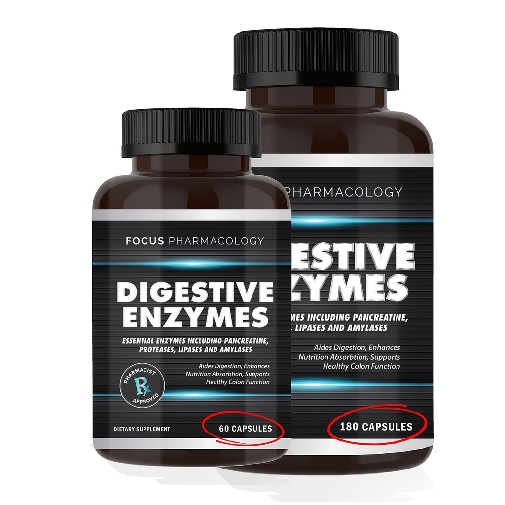 digestive-enzymes-and-priobiotics-blend--6.jpg