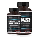 digestive-enzymes-and-priobiotics-blend--6.jpg