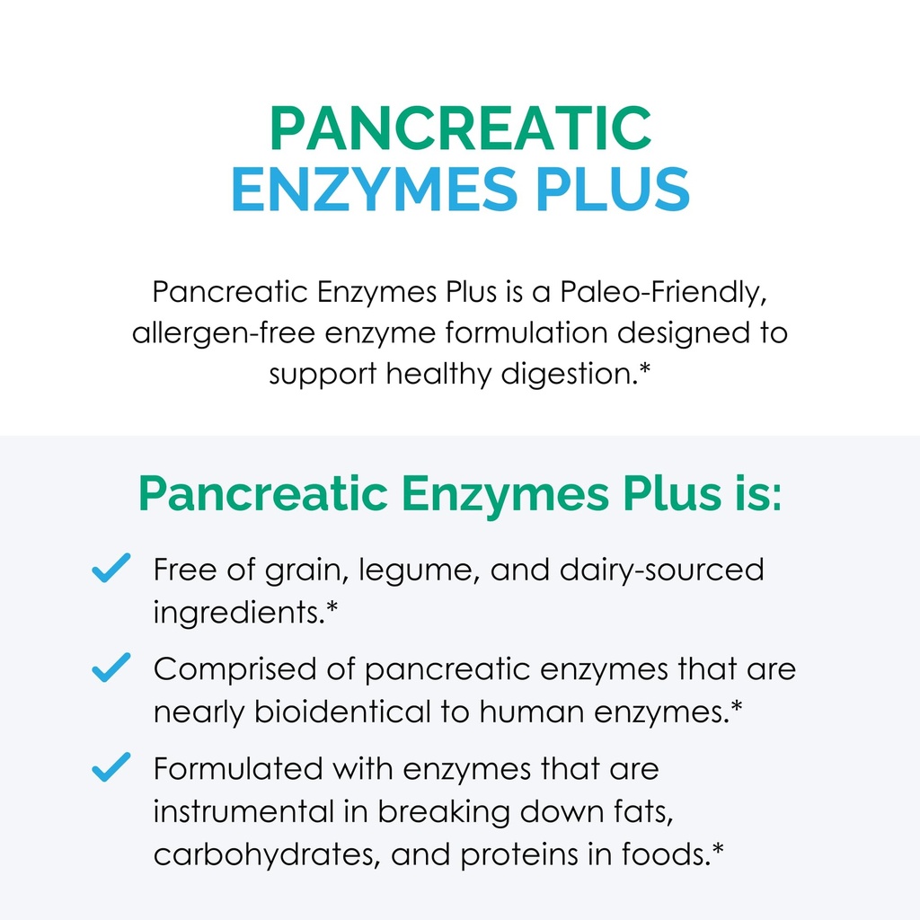 rootcology-by-dr-izabella-wentz-pancreat-5.jpg