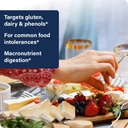 enzyme-science-intolerance-complex-90-ca-5.jpg