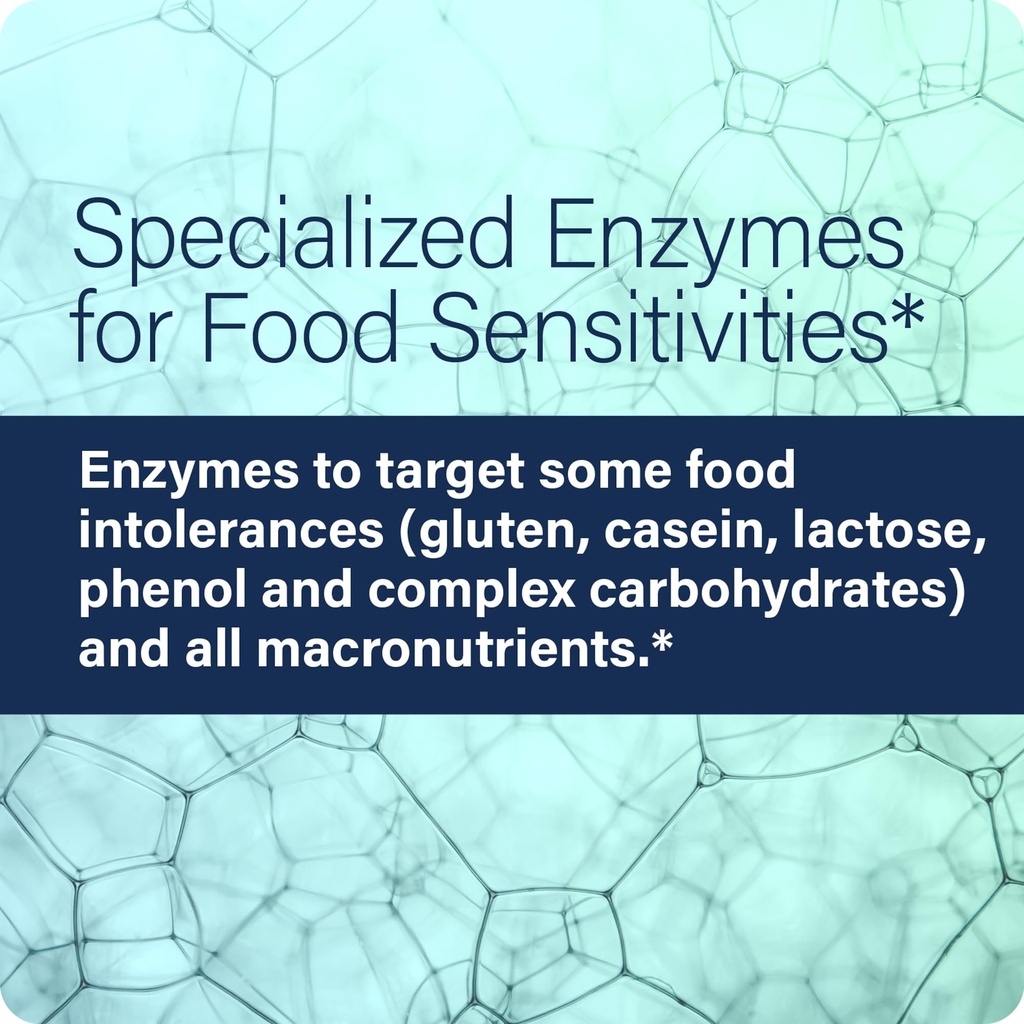 enzyme-science-intolerance-complex-90-ca-4.jpg