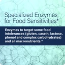 enzyme-science-intolerance-complex-90-ca-4.jpg