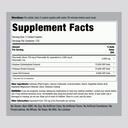 piping-rock-pancreatin-digestive-enzymes-2.jpg