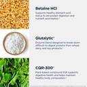 designs-for-health-carb-lipo-control-pro-4.jpg