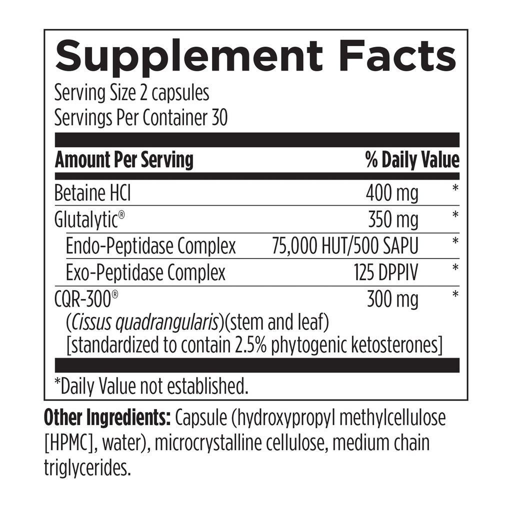 designs-for-health-carb-lipo-control-pro-6.jpg