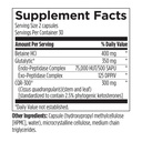 designs-for-health-carb-lipo-control-pro-6.jpg