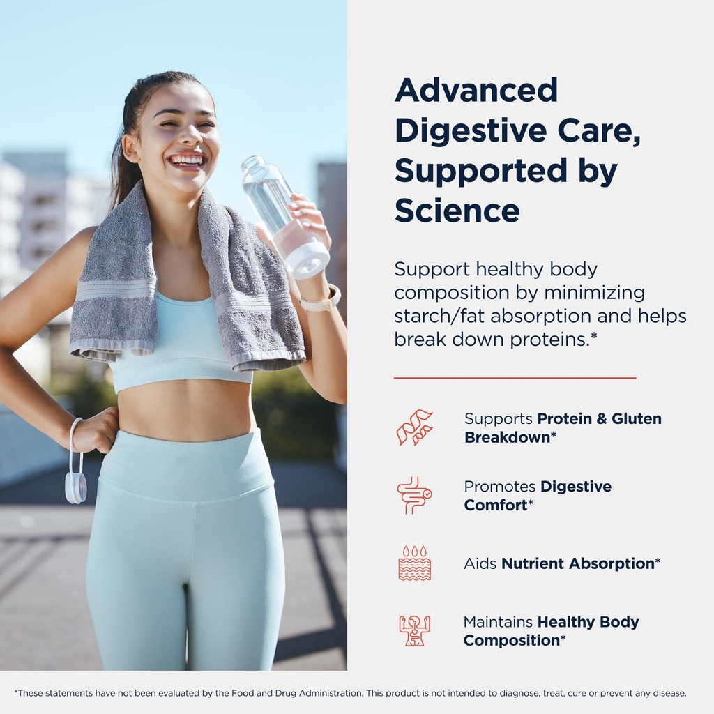 designs-for-health-carb-lipo-control-pro-3.jpg