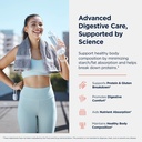 designs-for-health-carb-lipo-control-pro-3.jpg