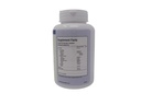 the-doctor-within-digest-a-zyme-restores-2.jpg