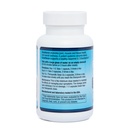 excellacor-90-systemic-enzyme-supplement-2.jpg
