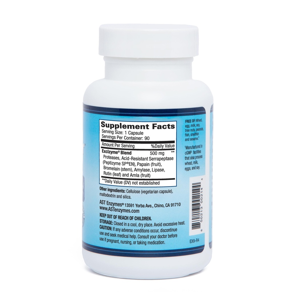 excellacor-90-systemic-enzyme-supplement-3.jpg