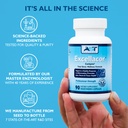 excellacor-90-systemic-enzyme-supplement-6.jpg