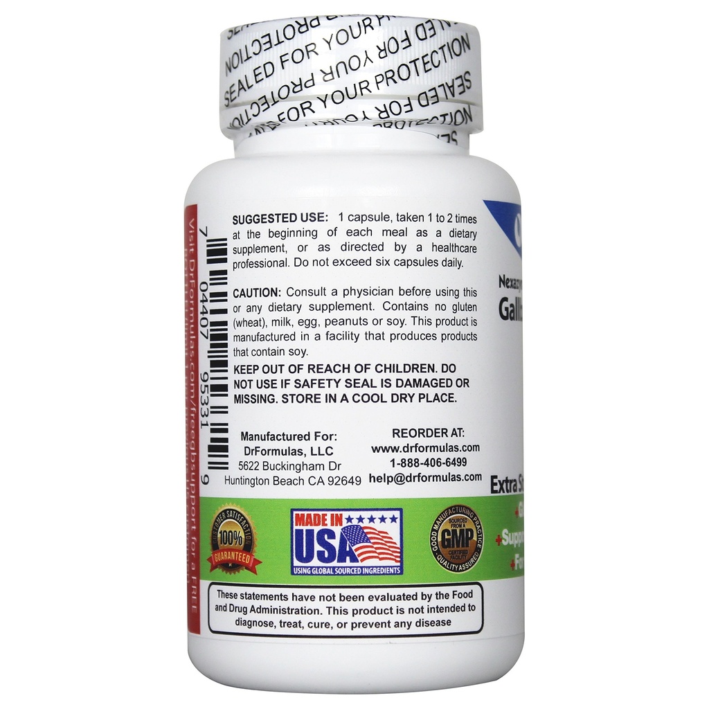 drformulas-18-digestive-enzymes-to-suppo-3.jpg